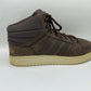 ADIDAS VLHOOPS MID