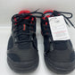 Kempa Stride Sports shoes