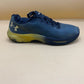 Under armour charged pulse running shoes