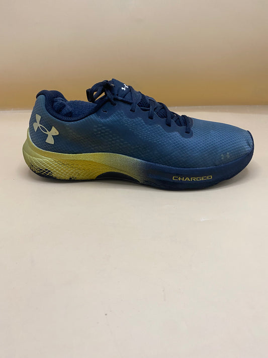 Under armour charged pulse running shoes