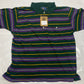 Chap Short Sleeve Shirts for Men