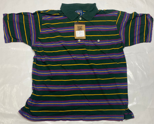 Chap Short Sleeve Shirts for Men