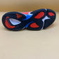 Adidas Mahomos impact flX