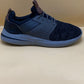 Sketchers Black/Gray Men