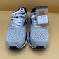Brooks Dyad 15 men’s running shoes