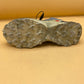 Salmon Men’s Tracking Shoes