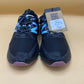 New balance women’s T410v7 trail running shoes