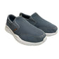 Skechers Men's Equalizer 4.0 Trainers