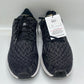 Nike. Men's Air Zoom Pegasus
