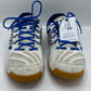 Man adidas Speedcourt Volleyball Shoes