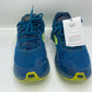 Decathlon Kalenji - Maat 43