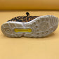 Adidas Torsion ZX Cheetah Leopard Print