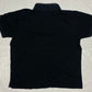 Under Armour Men’s Short Sleeve Shirt