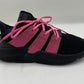 PROPHERE SHOES