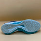 Nike Max Sky Blue Men