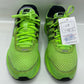 Nike Zoom Structure+ 16 Green