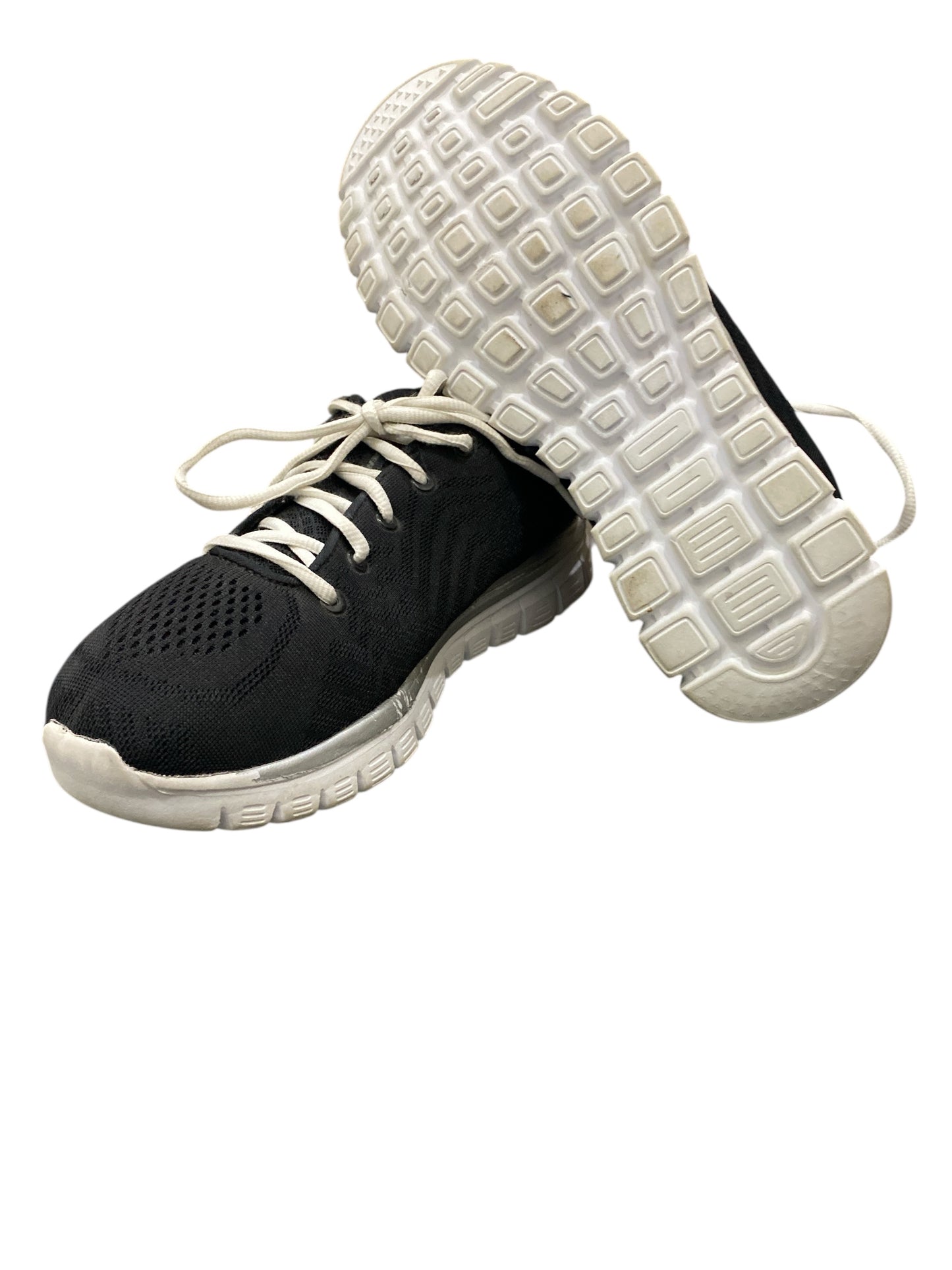 Skechers
Trainers Skechers Graceful