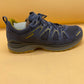 LOWA Innox Pro GTX LO Chaussures