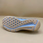 Nike. Quest SE Gray