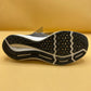 NIKE Downshifter Men's Running