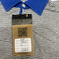 Gap Men's Polo Shirt
