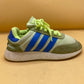 Adidas Men's Iniki Runner Bb2089