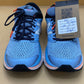 New Balance Fresh Foam 1080v8 Blue Sneakers