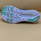 Saucony Kinvara 9 Womens Running Shoes