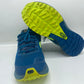 Decathlon Kalenji - Maat 43