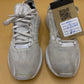 Adidas Originals Men's Swift Run