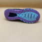 New balance women’s T410v7 trail running shoes