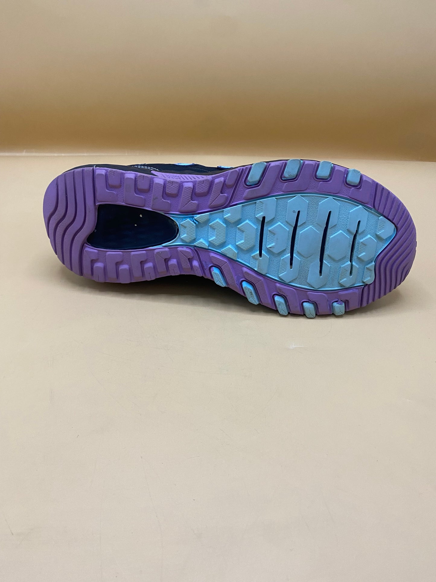 New balance women’s T410v7 trail running shoes