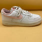 Nike Air Force 1 Low ‘Seersucker’