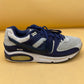 NIKE Men Air Max Command Armory Navy
