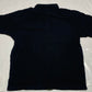 NIKE PERFORMANCE SHIRT DRY-FIT -