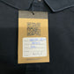 Under Armour Men’s Short Sleeve Shirt