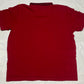 ADDIDAS Manchester United Soccer/Football Sports shirt