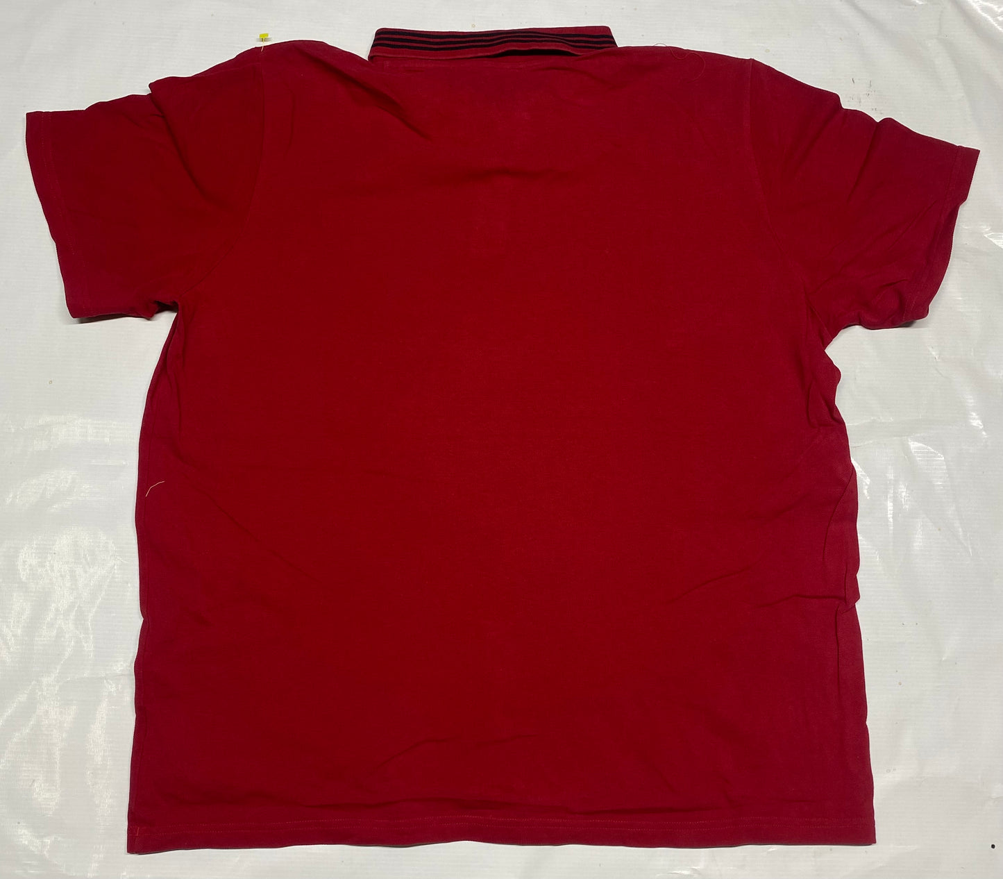 ADDIDAS Manchester United Soccer/Football Sports shirt