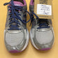 Asics Gel-Contend 4 Women's