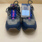 Hoka One One Kaha Low Gore-Tex x Bodega Martini Olive Almond