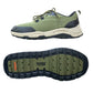 REEBOK XCS PATHWAY WP SPT OLIVE MEN SHOES