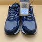 New Balance 412 v3 All Terrain Running Shoes Men’s
