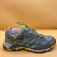 MEINDL Men’s Shoes