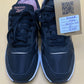 Reebok Black/ Pink  unisex