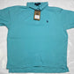 US Polo Assn Men's Short Sleeve Polo Shirt