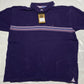 Tommy Hilfiger Retro Single Stripe Shirts