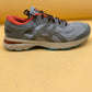 ASICS Gel-Kayano 25 NYC Men's