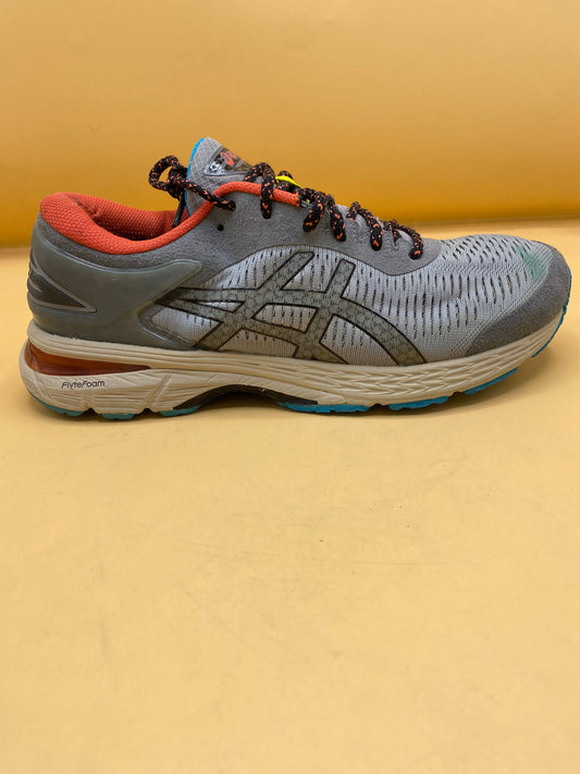 ASICS Gel-Kayano 25 NYC Men's