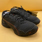 PUMA Tazon Modern Chaussures