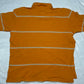 Nautica Men's ca Deck Stripe Polo Shirts